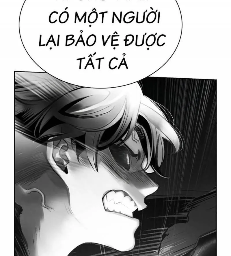 Trang 168