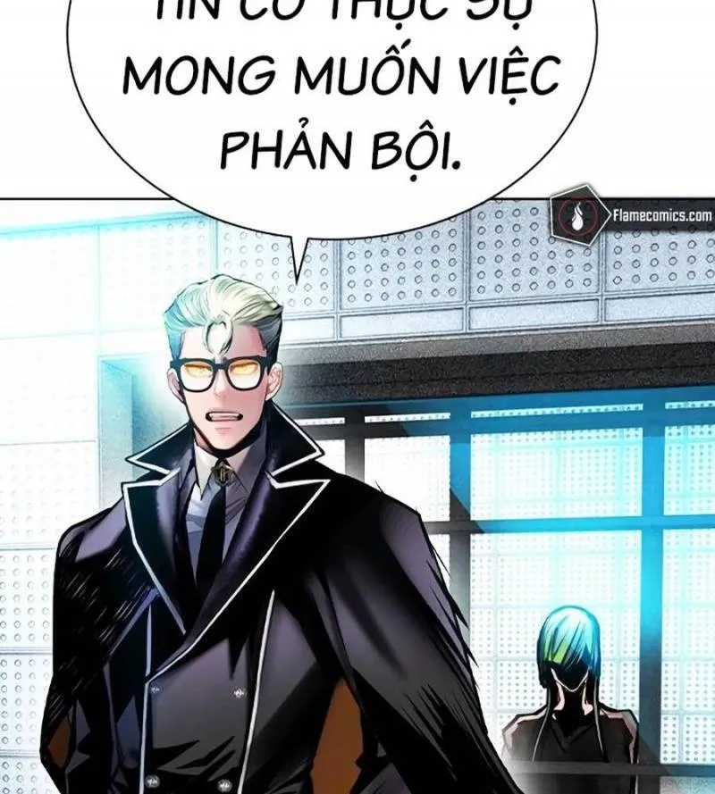 Trang 171