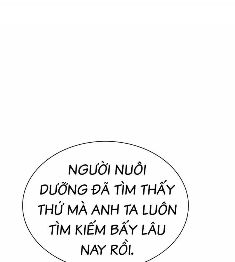 Trang 115