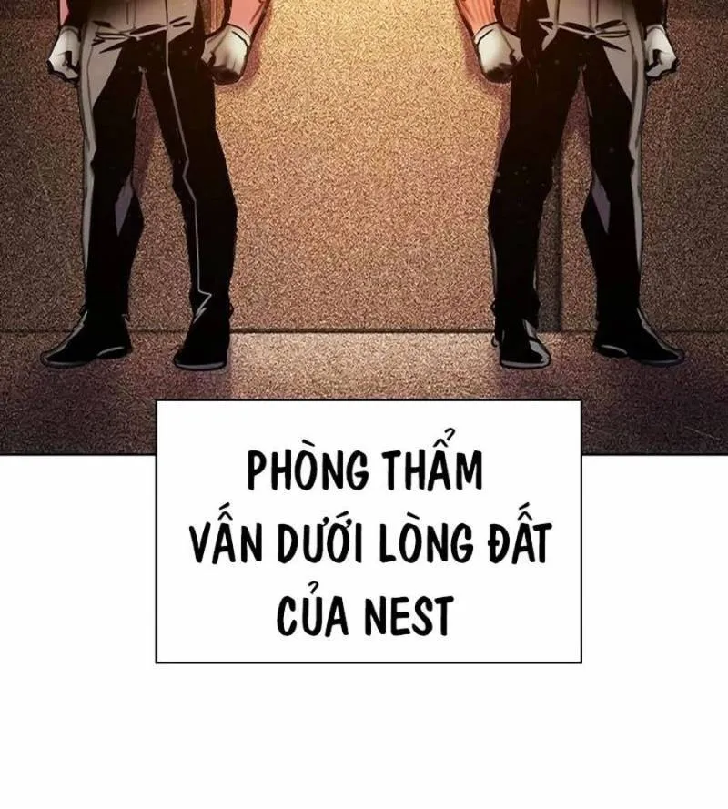 Trang 164