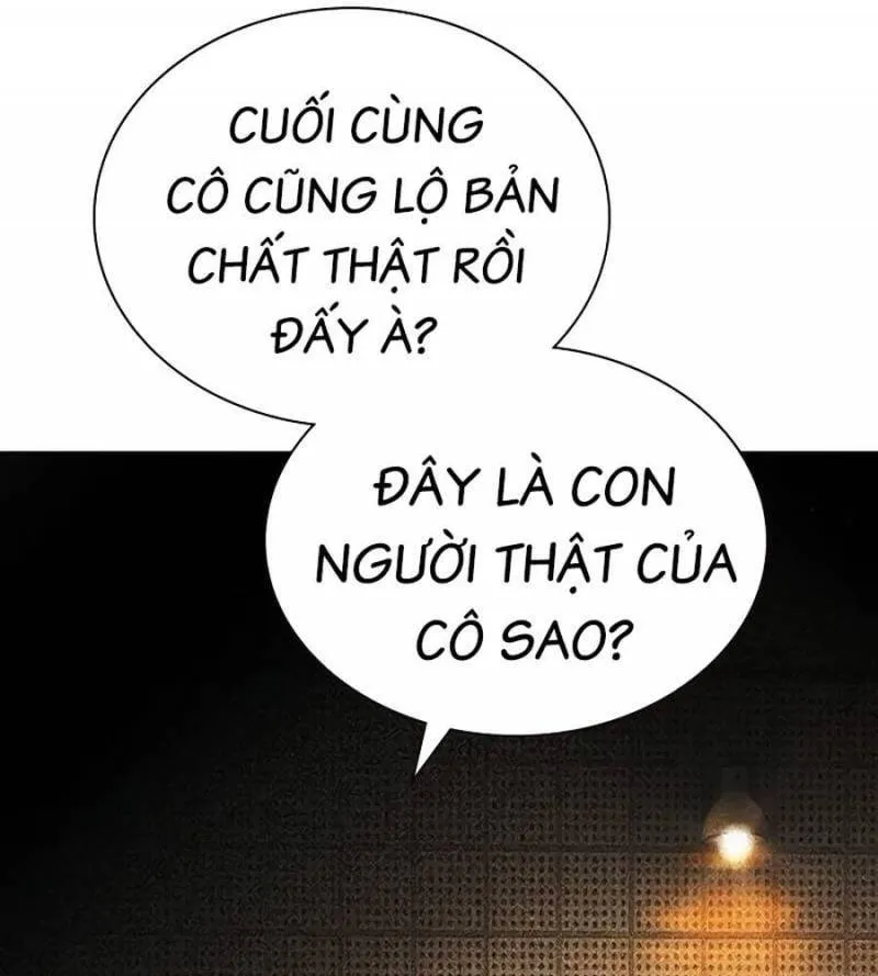 Trang 188