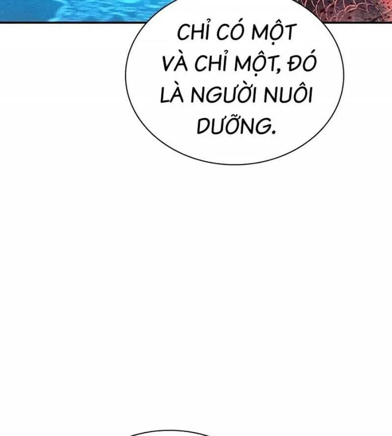 Trang 193