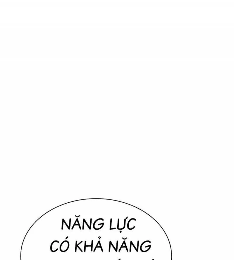 Trang 219