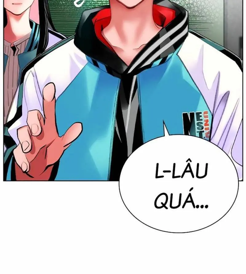 Trang 57