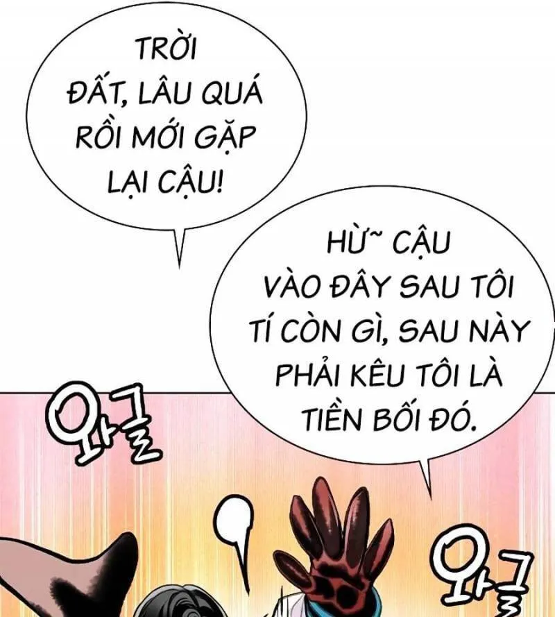 Trang 62