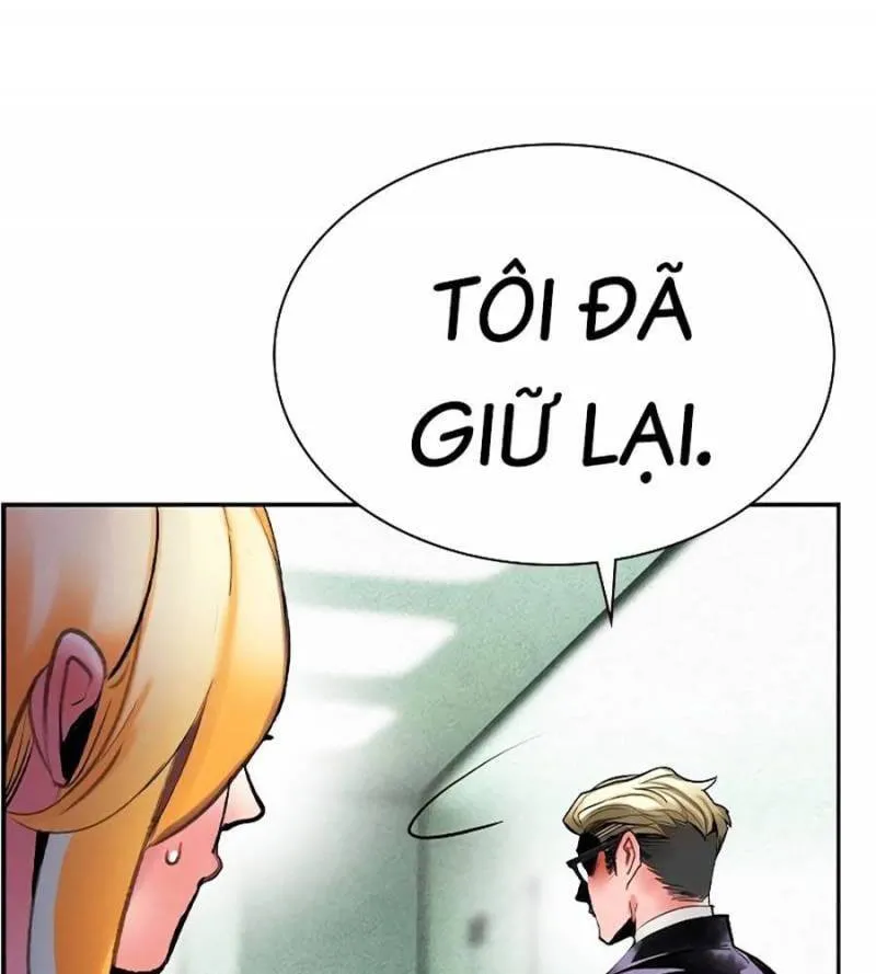 Trang 120