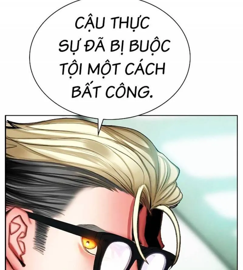 Trang 136