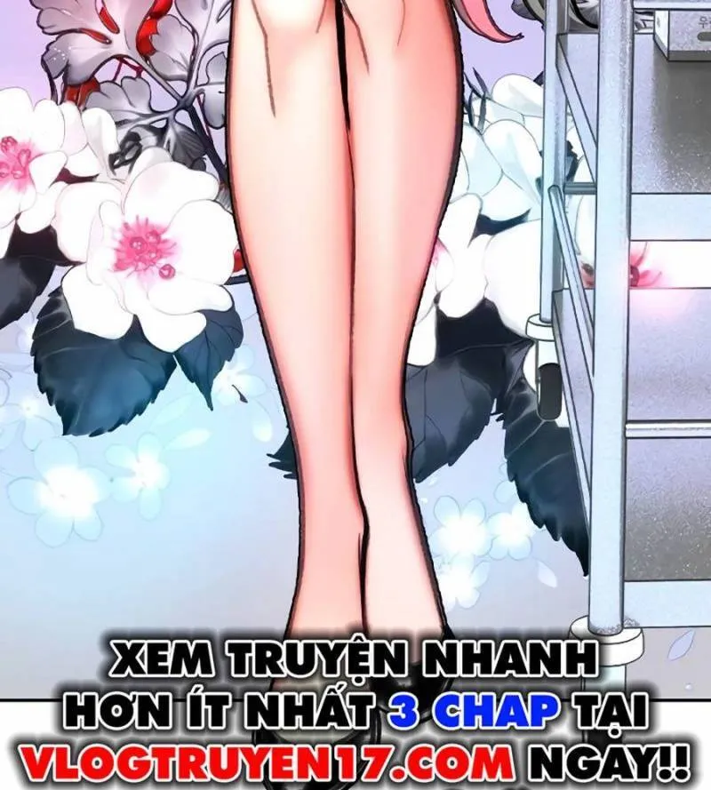 Trang 210
