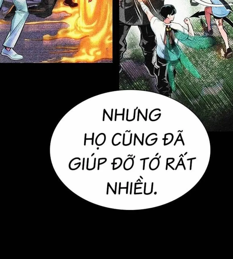 Trang 50