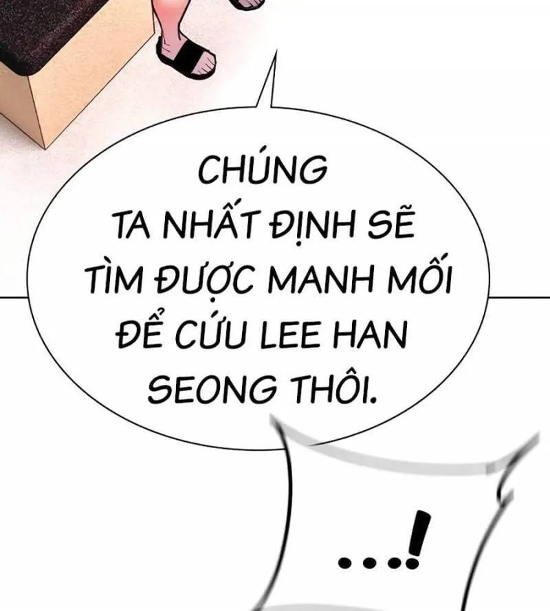 Trang 82