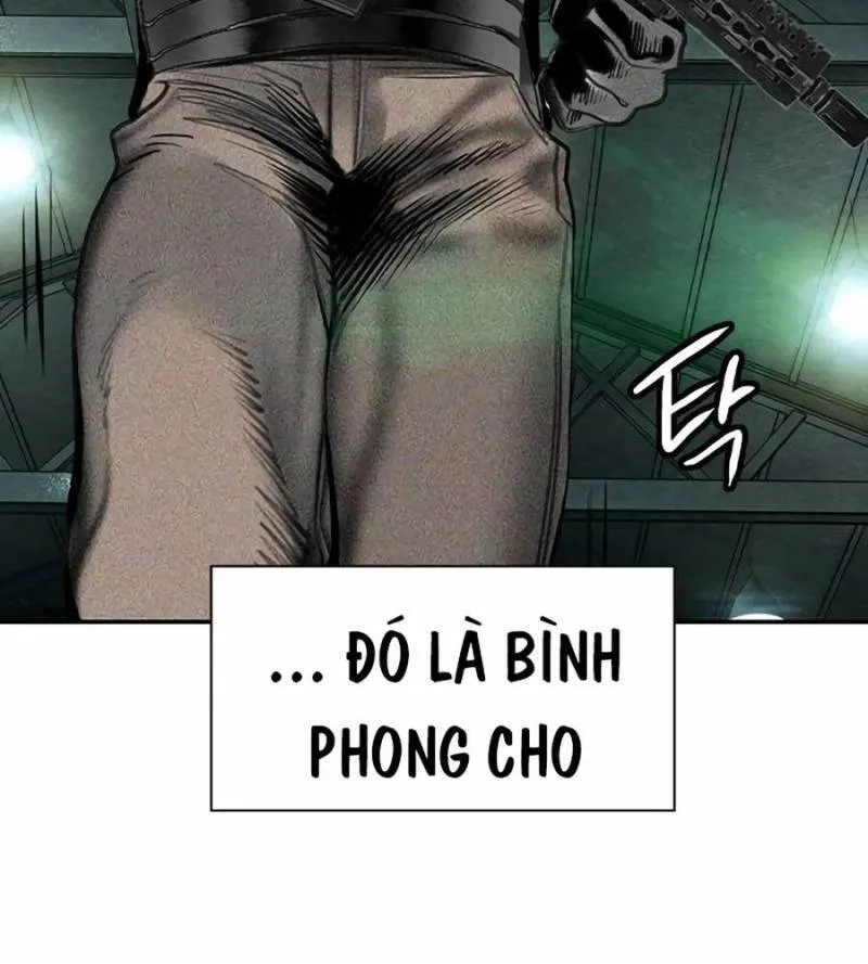 Trang 128