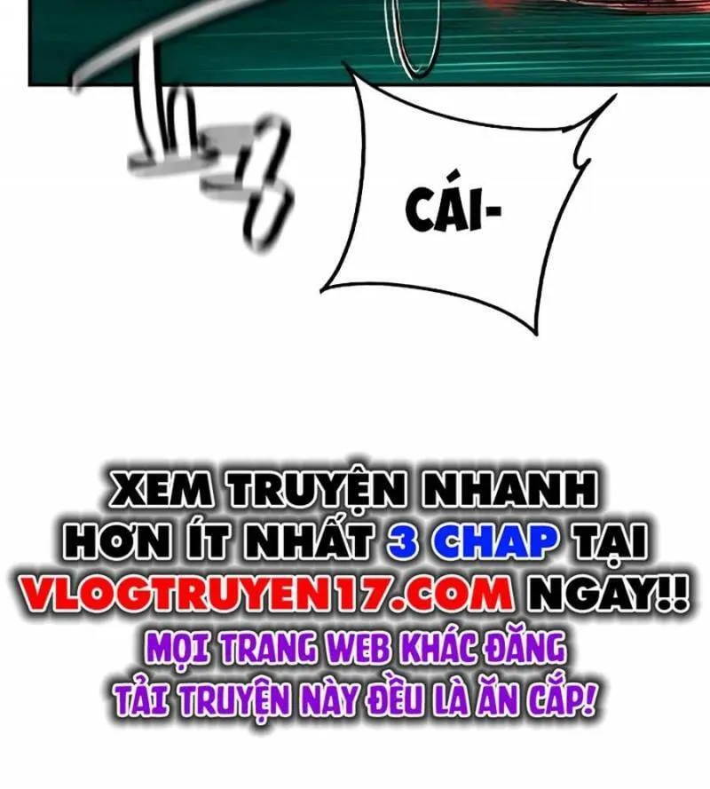 Trang 156