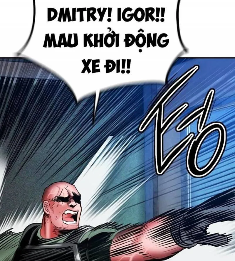 Trang 168