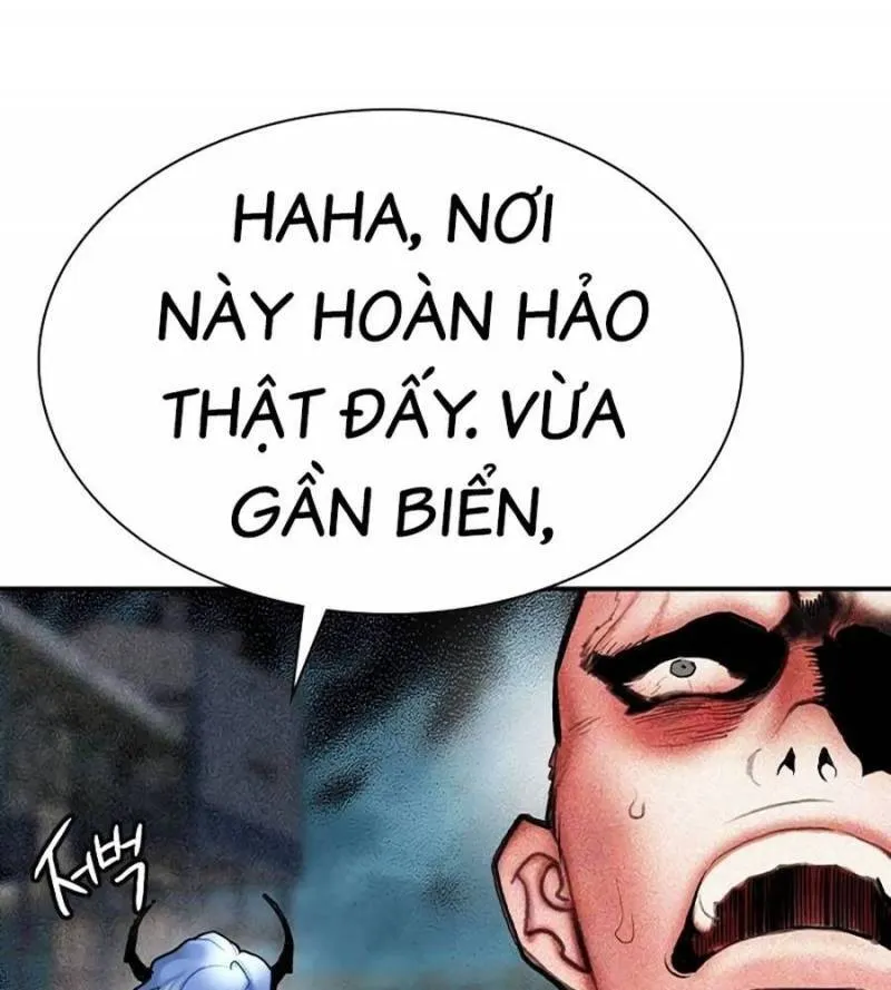 Trang 177