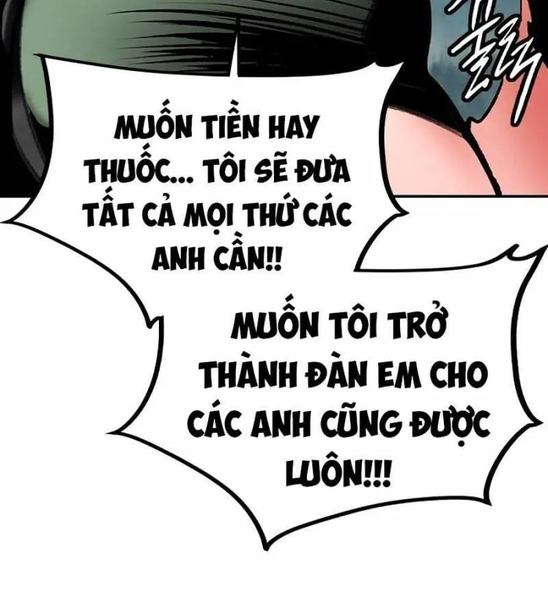Trang 188