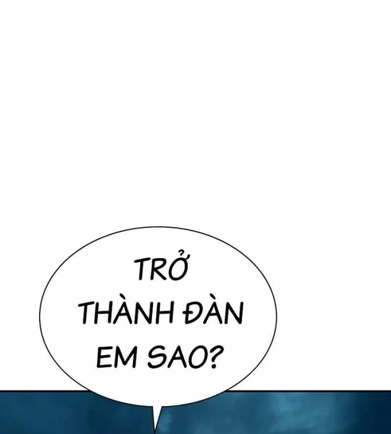 Trang 189