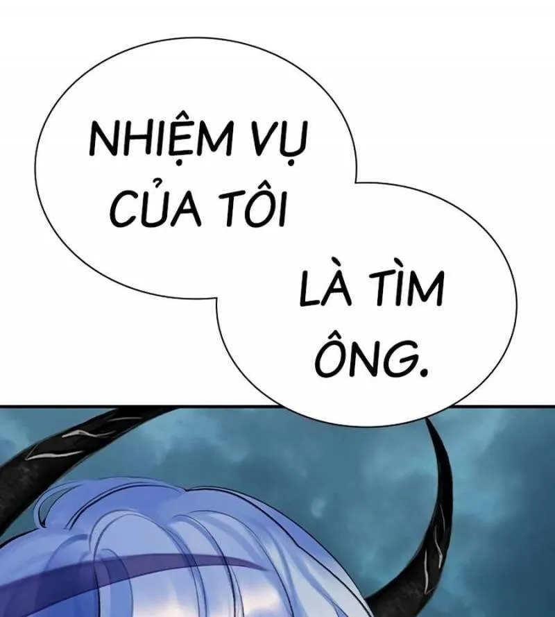 Trang 211