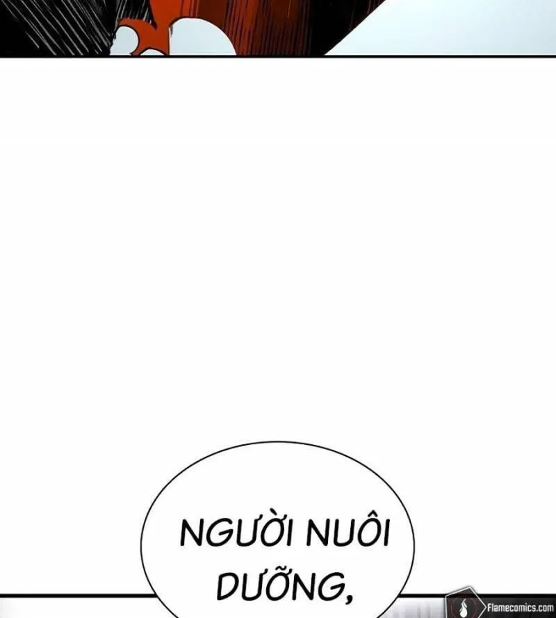 Trang 217