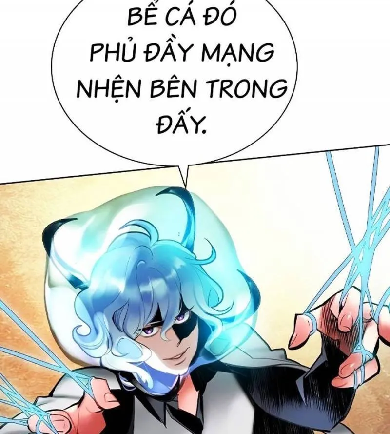 Trang 191