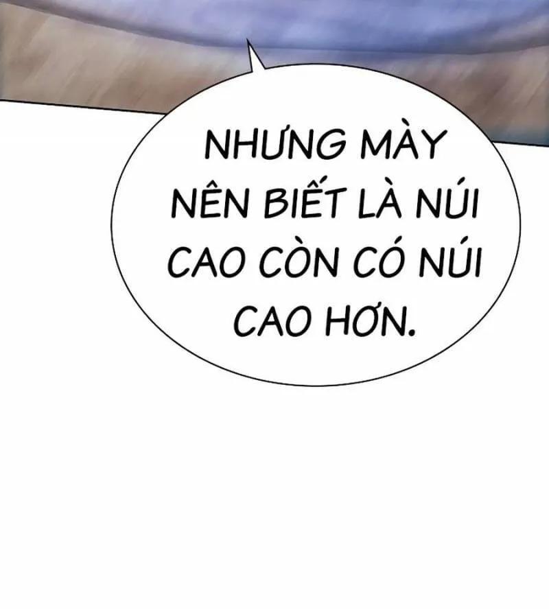 Trang 200