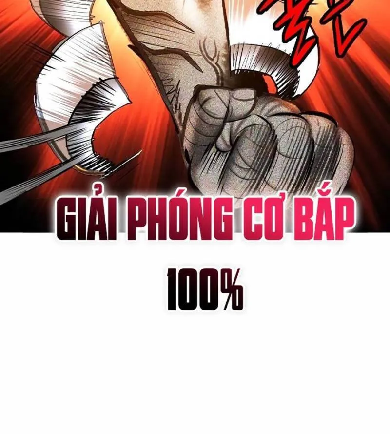 Trang 235