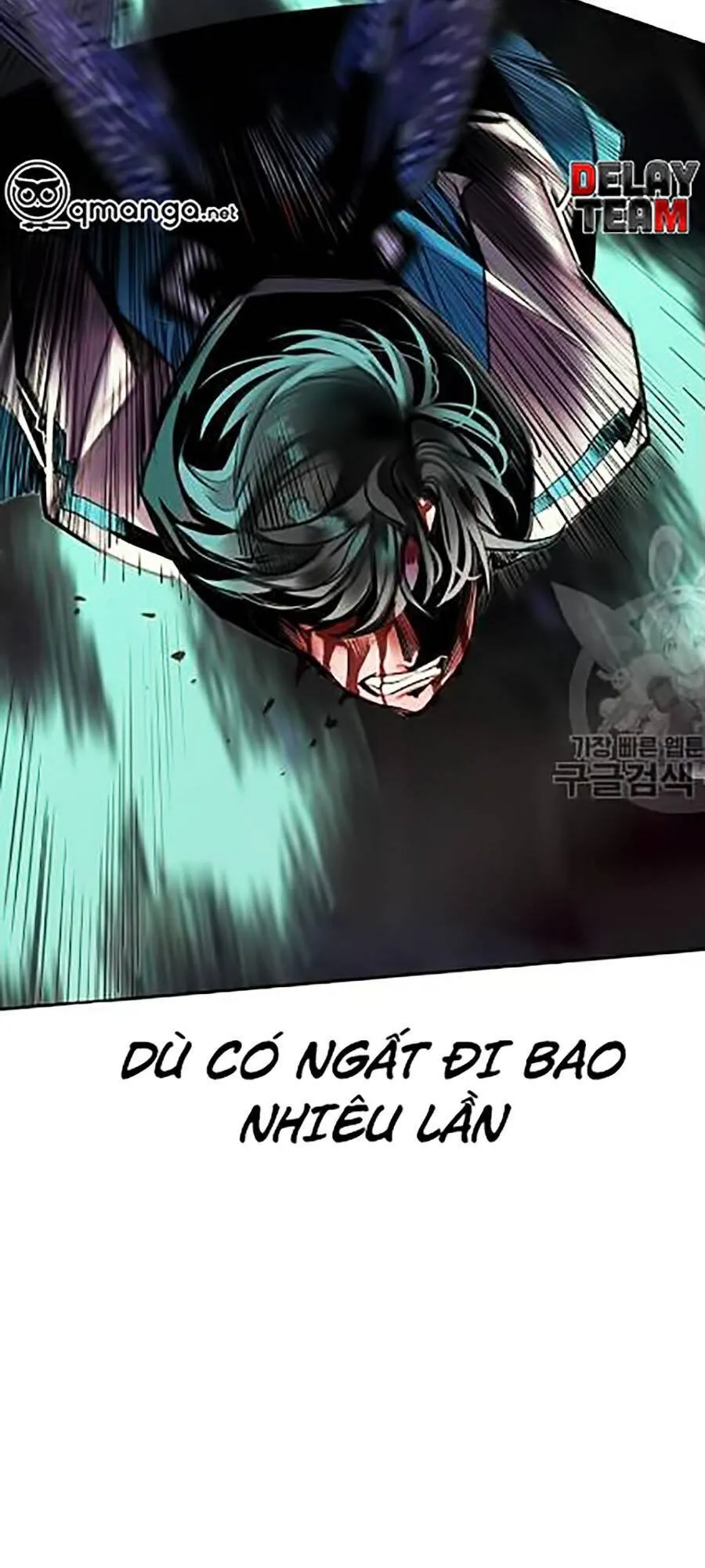 Trang 78
