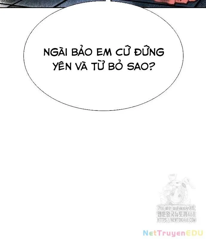 Trang 93