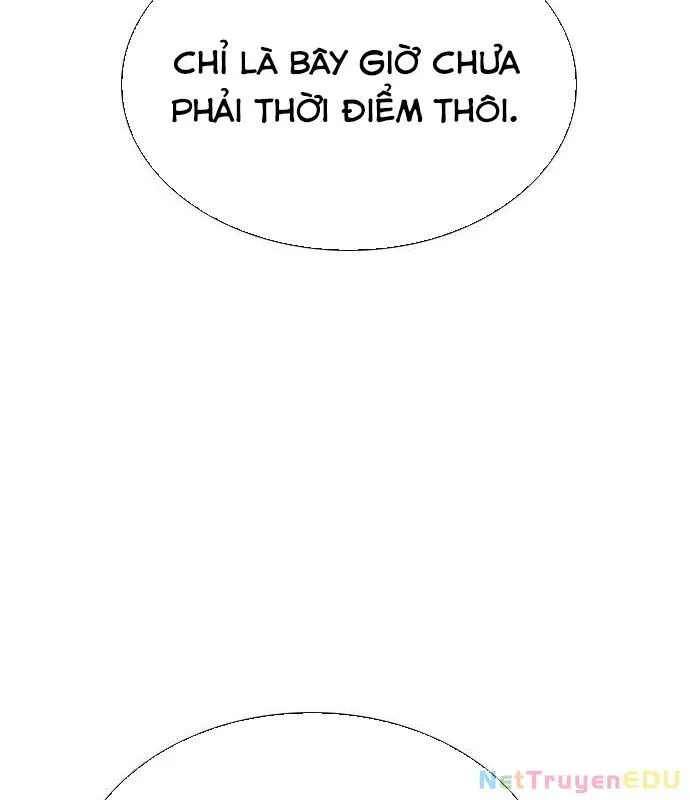 Trang 98