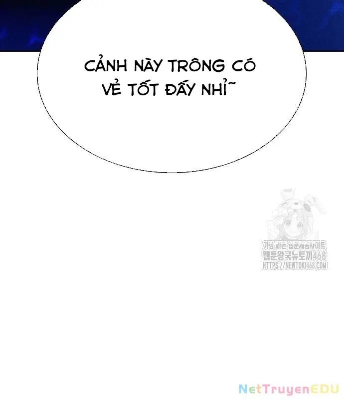 Trang 131