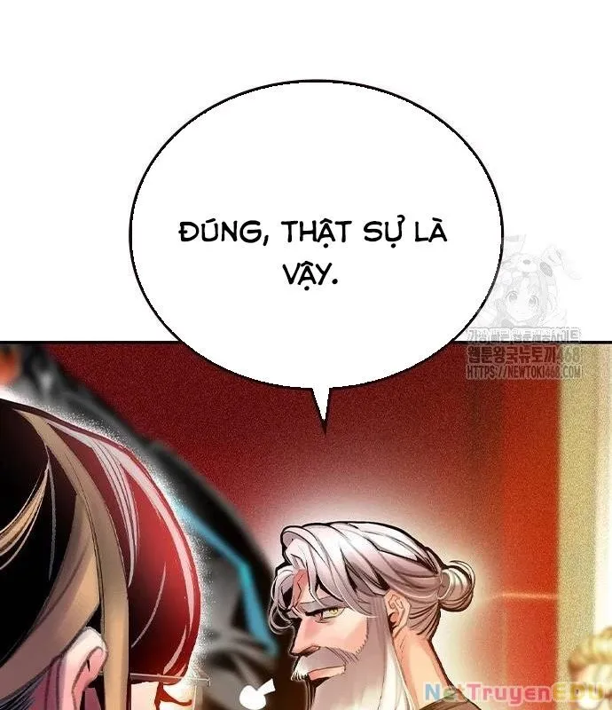 Trang 144