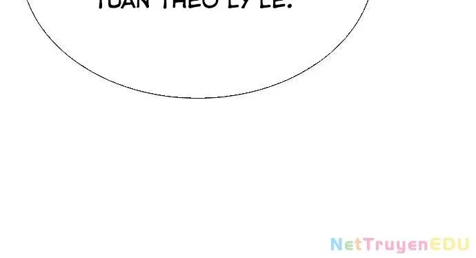 Trang 153