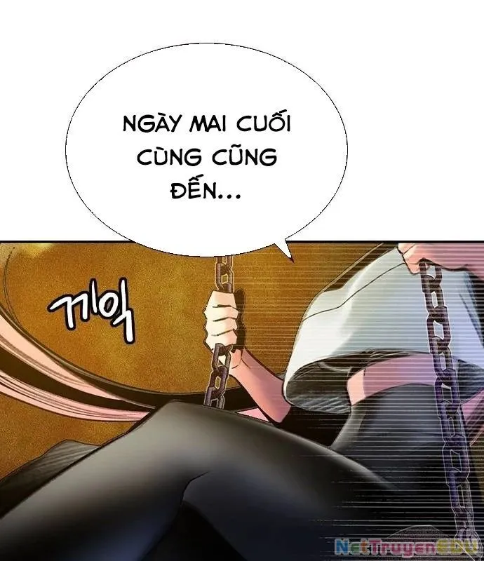 Trang 199