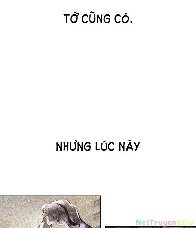 Trang 238