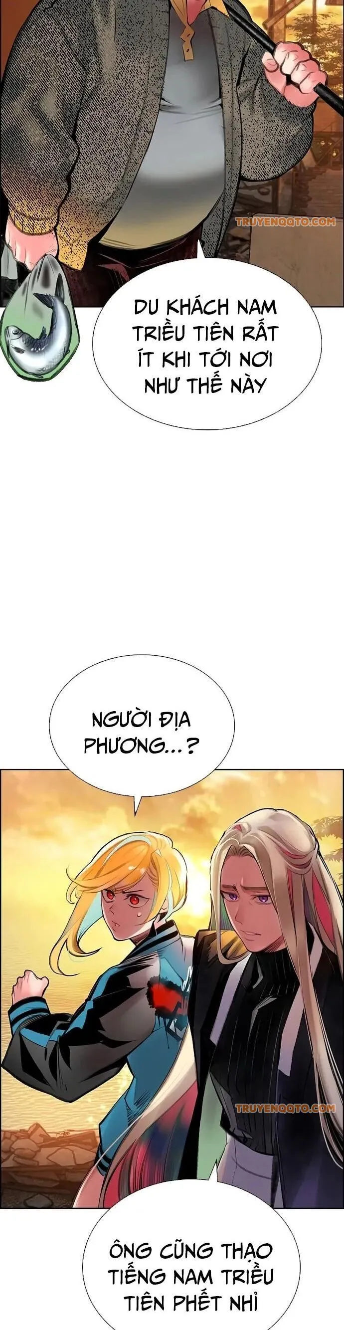 Trang 36