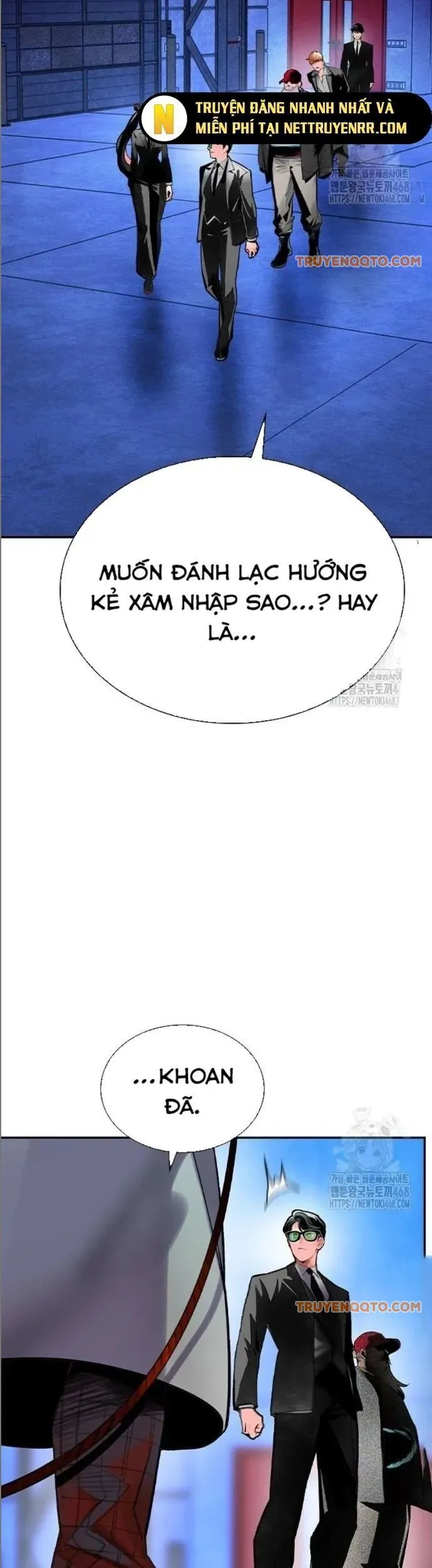 Trang 40