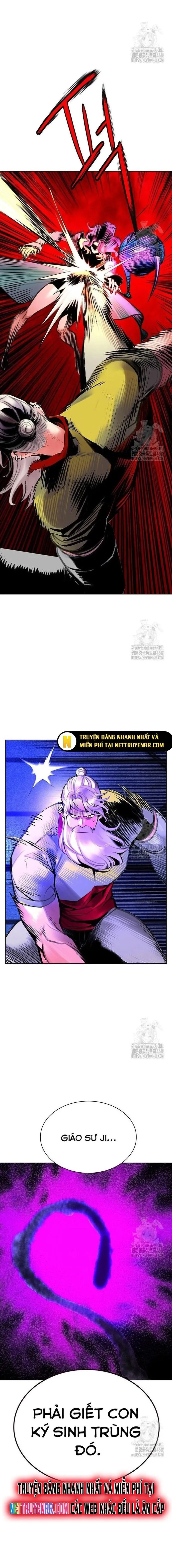 Trang 16