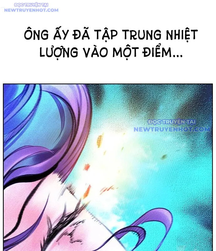 Trang 134