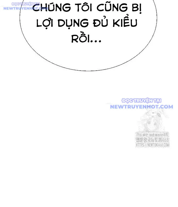 Trang 236