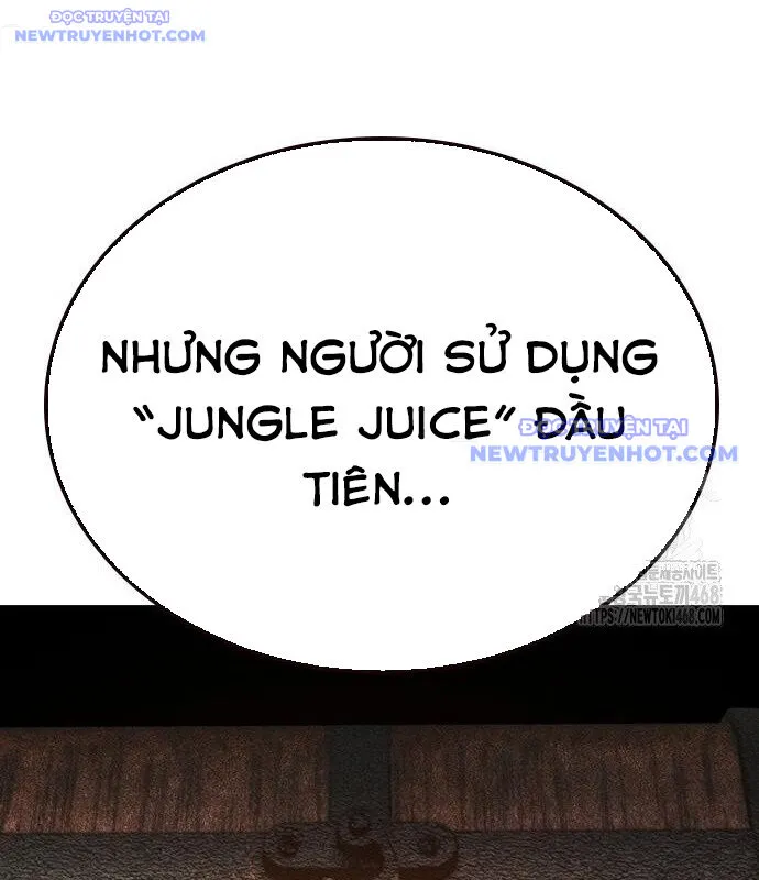 Trang 237