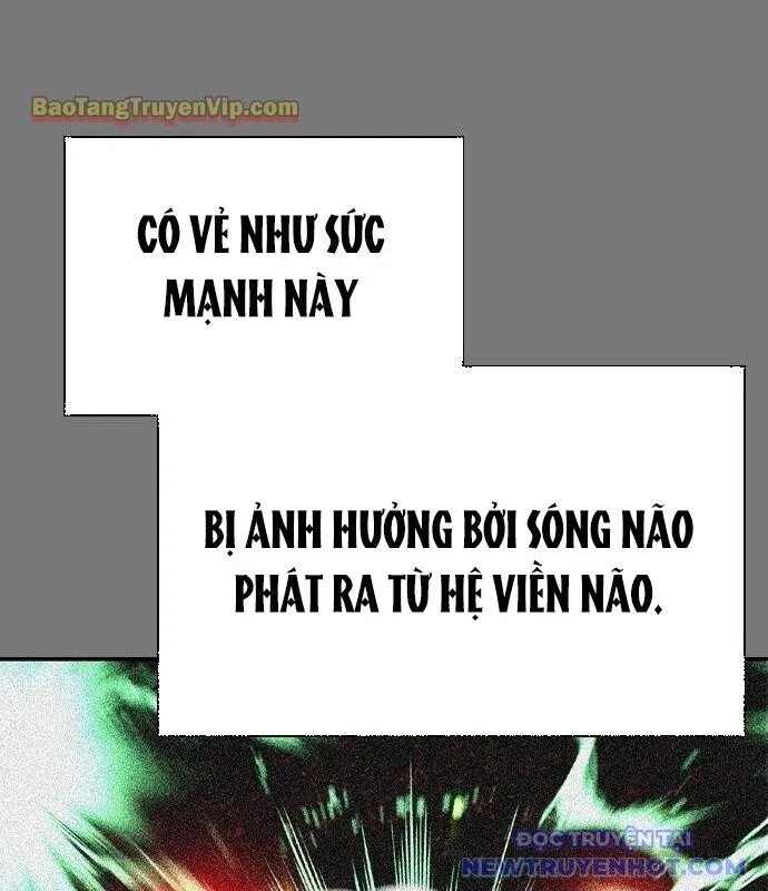 Trang 105