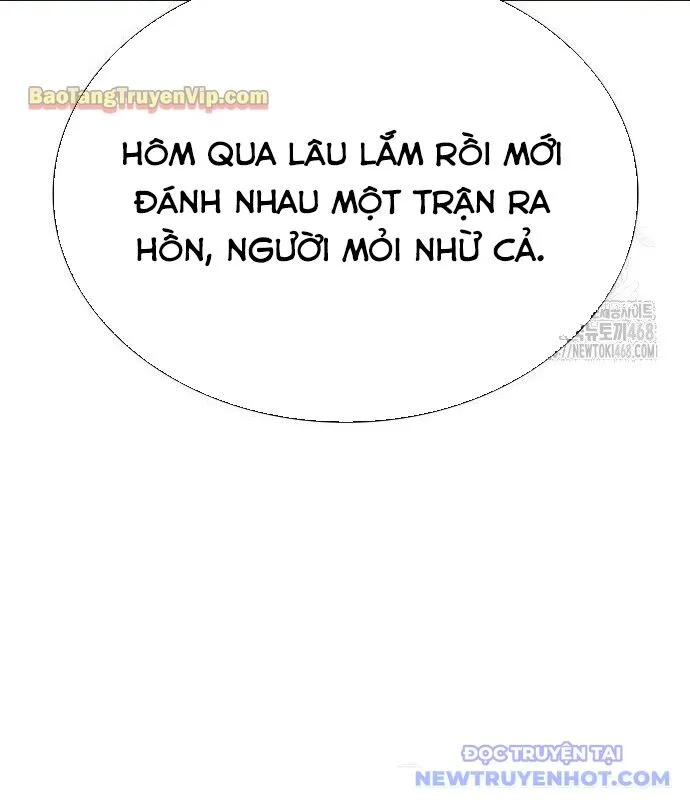 Trang 165