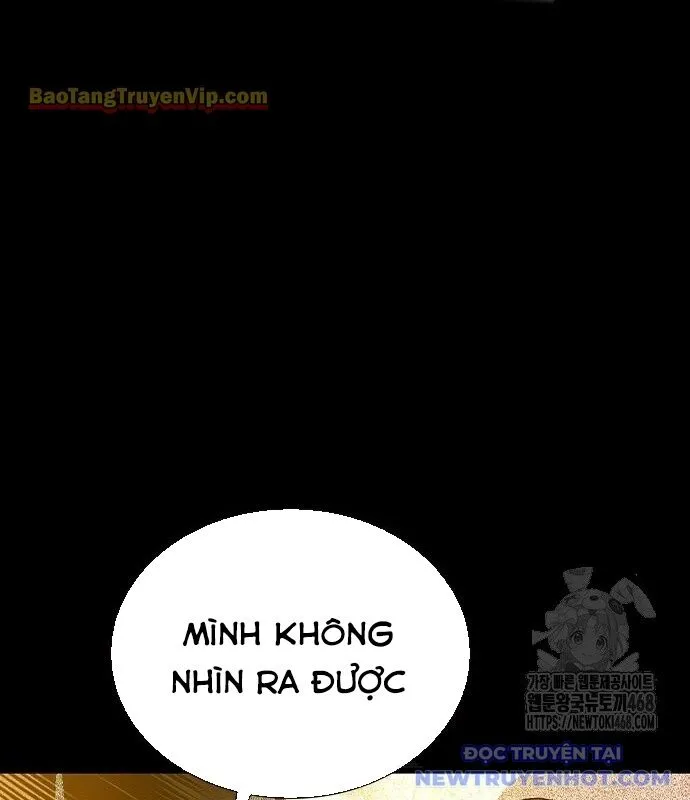 Trang 190