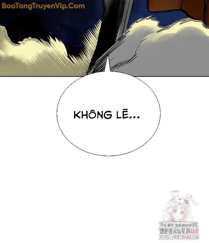 Trang 80