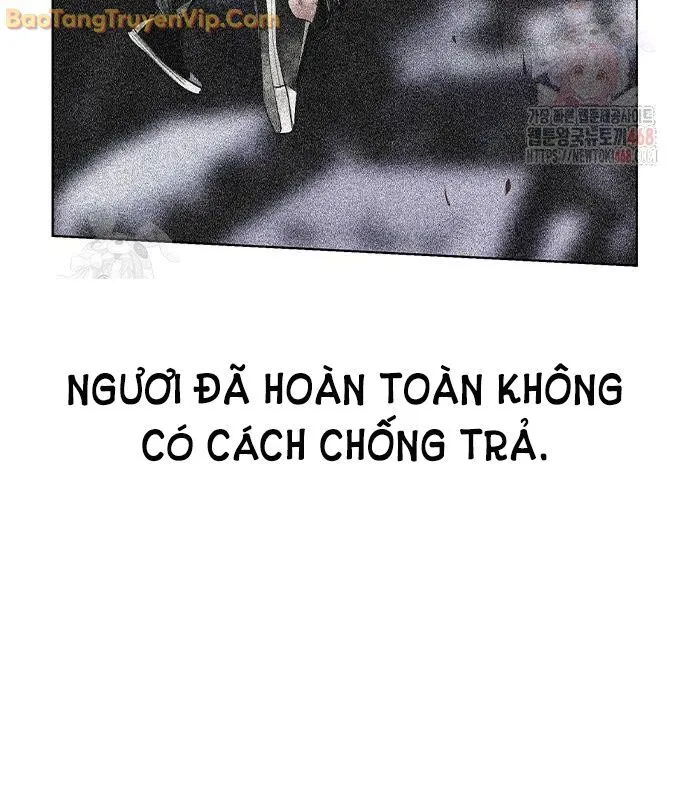 Trang 100