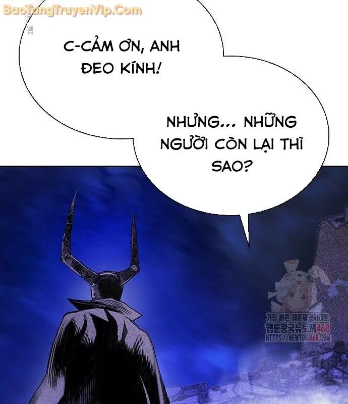 Trang 144