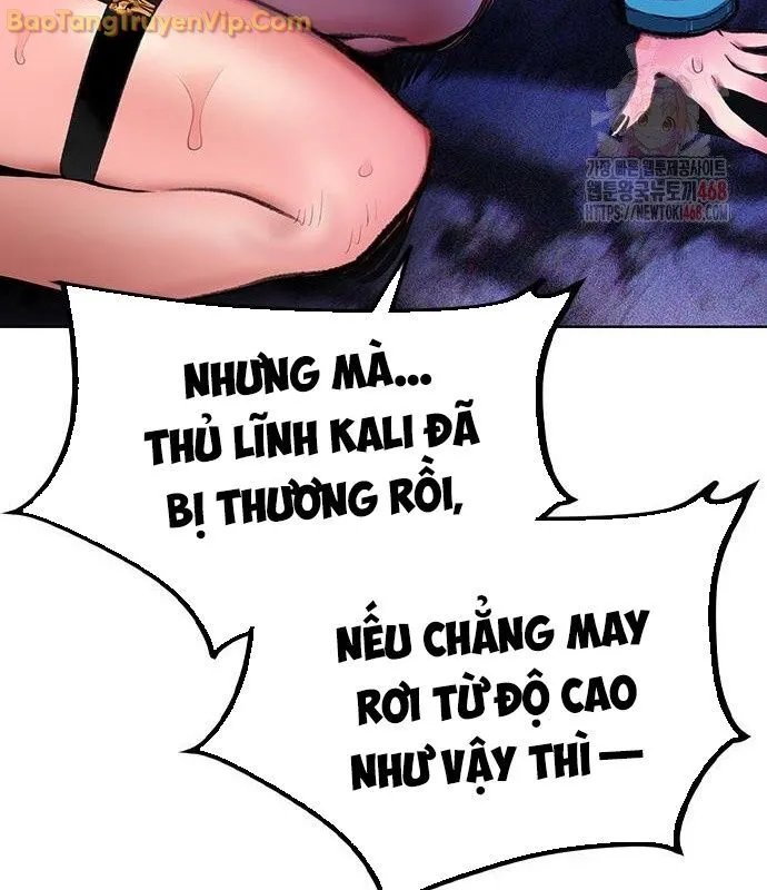 Trang 153