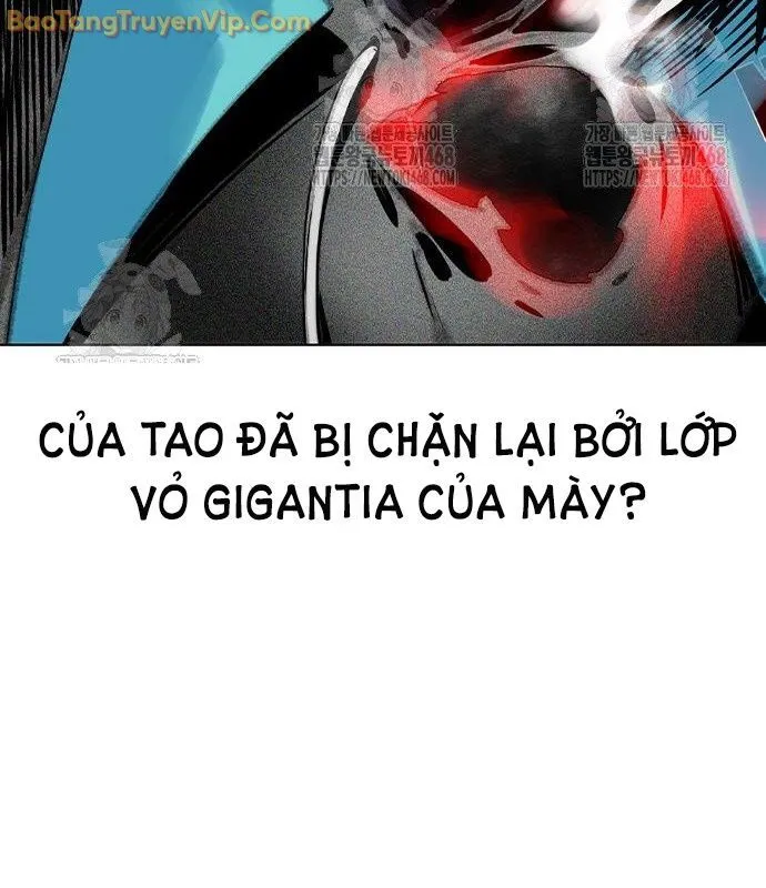 Trang 238