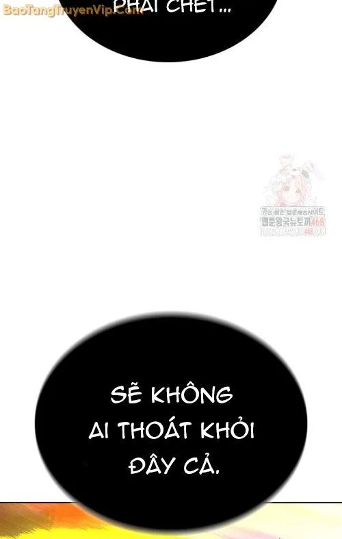 Trang 101