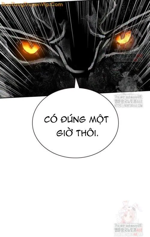 Trang 110