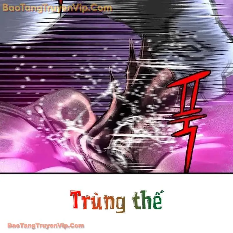 Trang 98